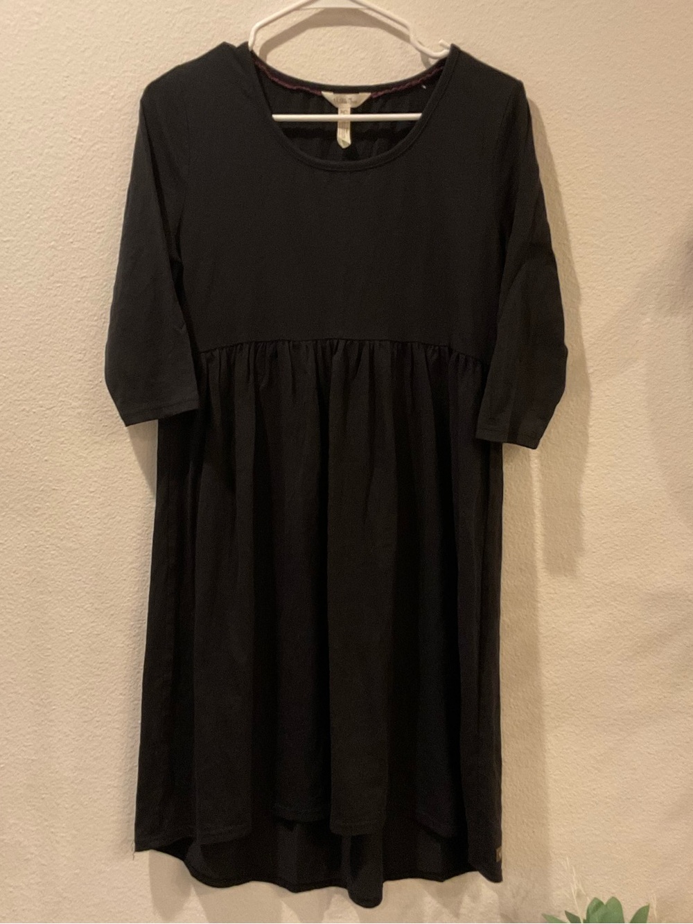 Matilda Jane Discovery Dress